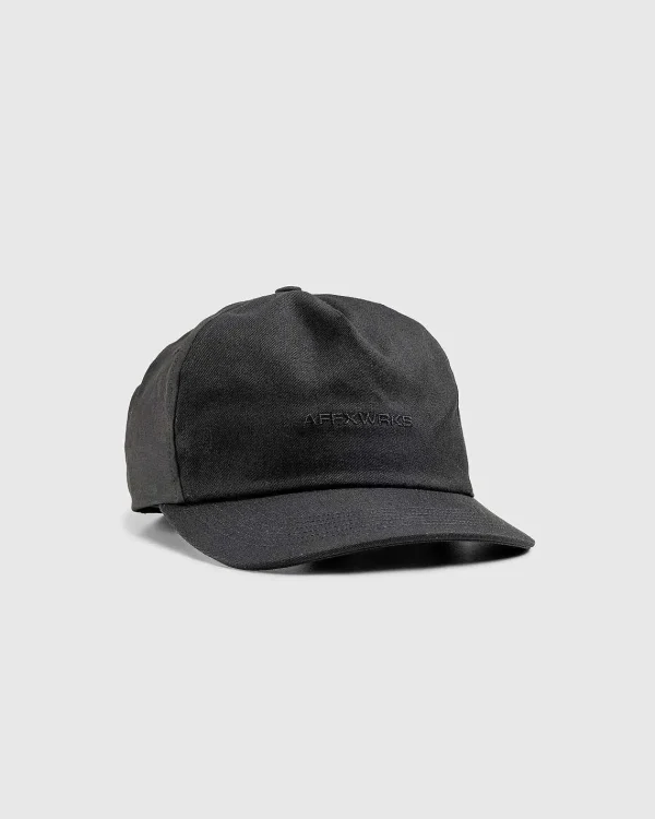 Hatte>AFFXWRKS Trucker Cap Sort