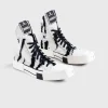 Sneakers>Converse Turbodrk Chuck 70 Hvid/Sort/Egret