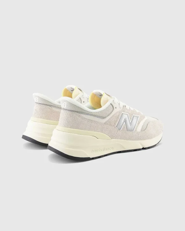 Sneakers>New Balance U 997R Cb Gra