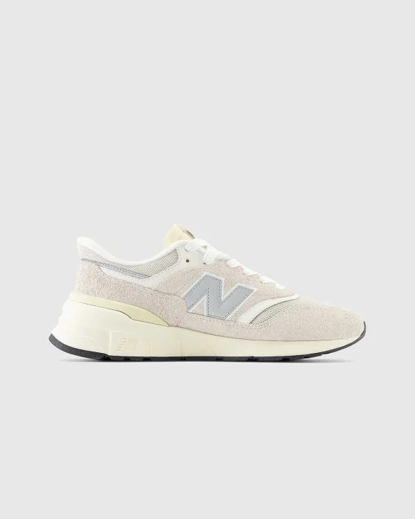 Sneakers>New Balance U 997R Cb Gra