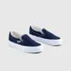 Sneakers>Vans Ua Og Classic Slip-On Lx (C