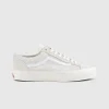 Sneakers>Vans Ua Og Style 36 Lx Coop Beige