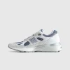 Sneakers>New Balance U991Lg2 Nimbus Cloud