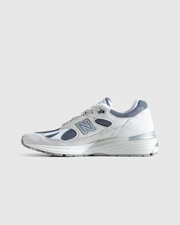 Sneakers>New Balance U991Lg2 Nimbus Cloud