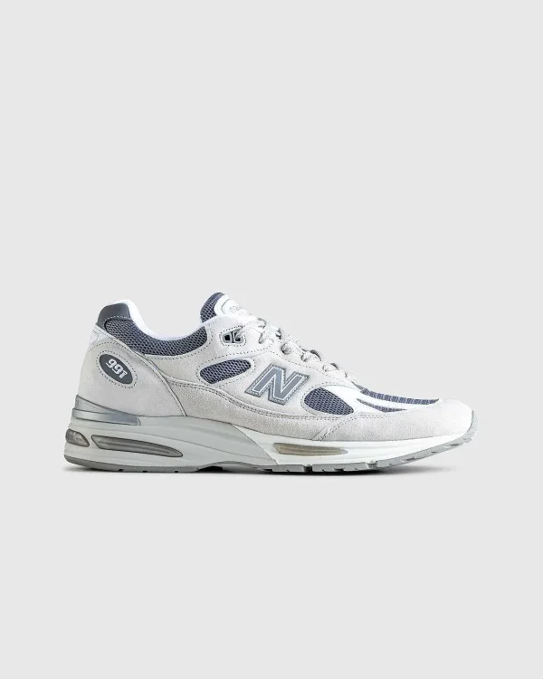 Sneakers>New Balance U991Lg2 Nimbus Cloud