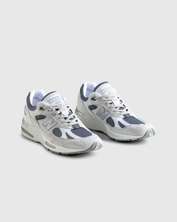 Sneakers>New Balance U991Lg2 Nimbus Cloud