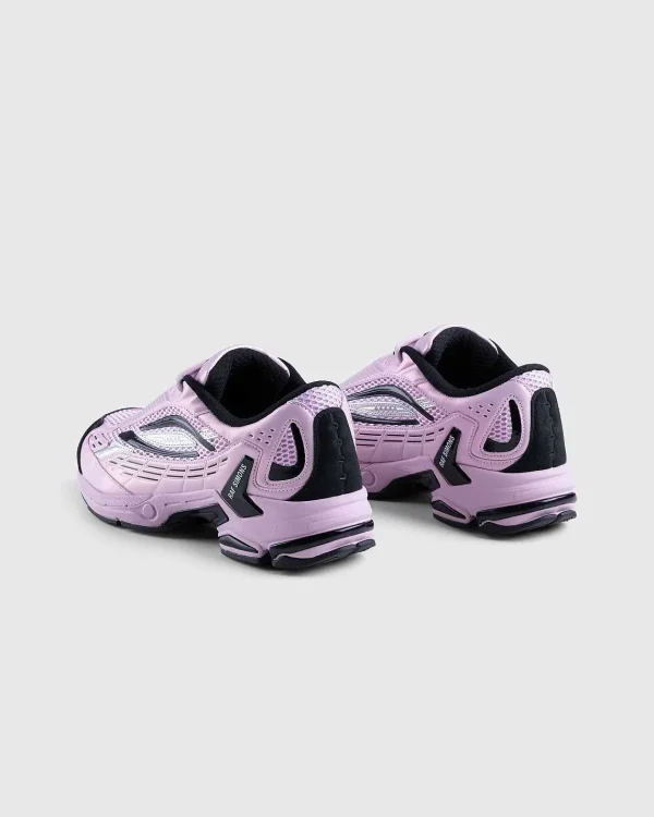 Sneakers>Raf Simons Ultrasceptre Sneaker Pink