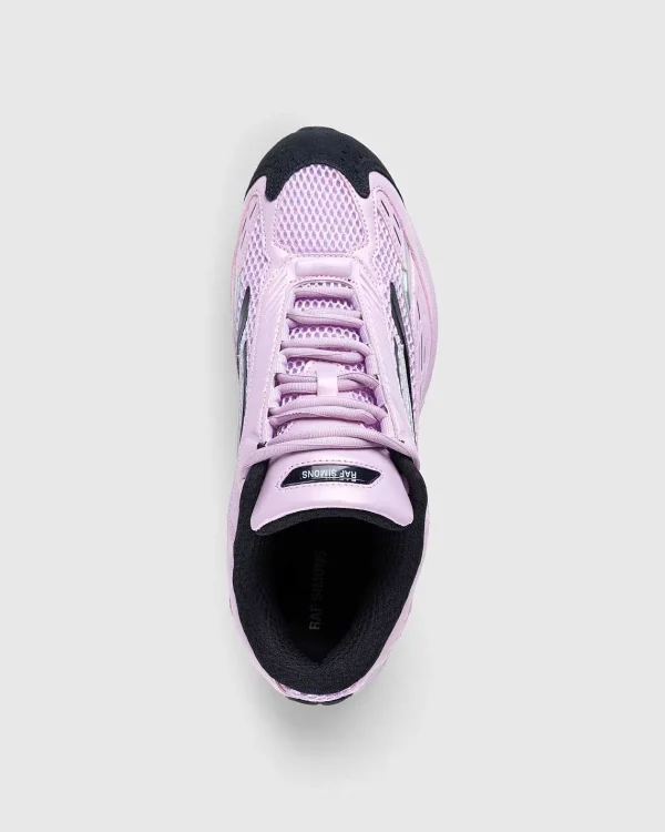 Sneakers>Raf Simons Ultrasceptre Sneaker Pink