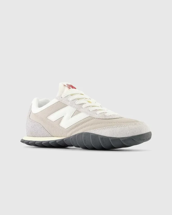 Sneakers>New Balance Urc30Ec Moonrock