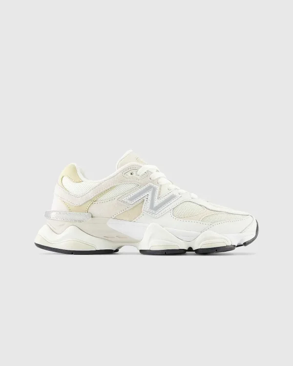 Sneakers>New Balance U9060Tat Turteldue