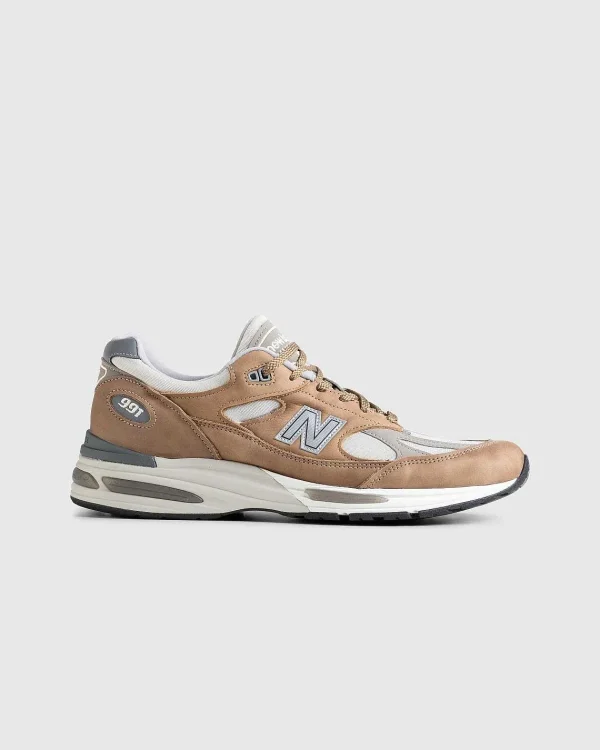 Sneakers>New Balance U991Tb2 Coco Mocca