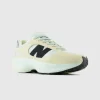 Sneakers>New Balance Uwrpdsfc Ler Ask