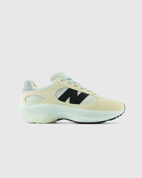 Sneakers>New Balance Uwrpdsfc Ler Ask