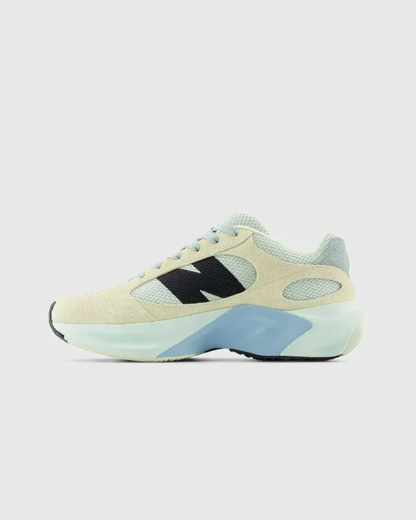 Sneakers>New Balance Uwrpdsfc Ler Ask