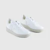 Sneakers>VEJA V-10