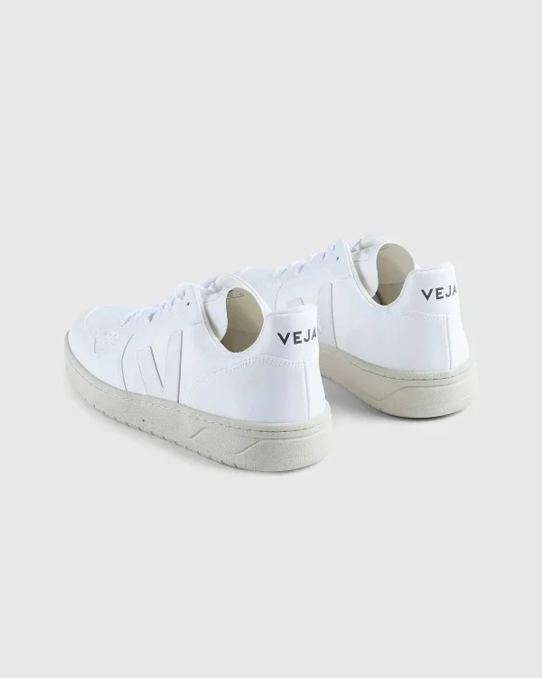 Sneakers>VEJA V-10