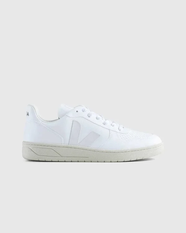 Sneakers>VEJA V-10