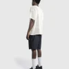 Shorts>Highsnobiety HS05 Vandafvisende Shorts Sort