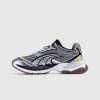 Sneakers>Puma Velophasis Phased Sort/Hvid