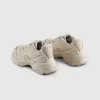 Sneakers>Puma Velophasis Prm Beige