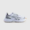 Sneakers>Puma Velophasis Technisch Hvid