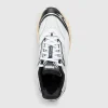 Sneakers>Puma Velophasis Technisch Sedate Gra/Cashew