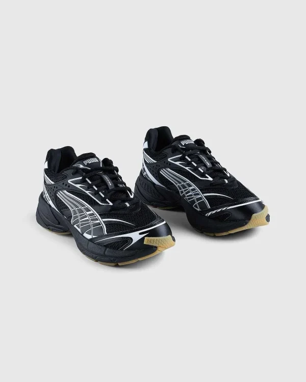 Sneakers>Puma Velophasis Technisch Sort