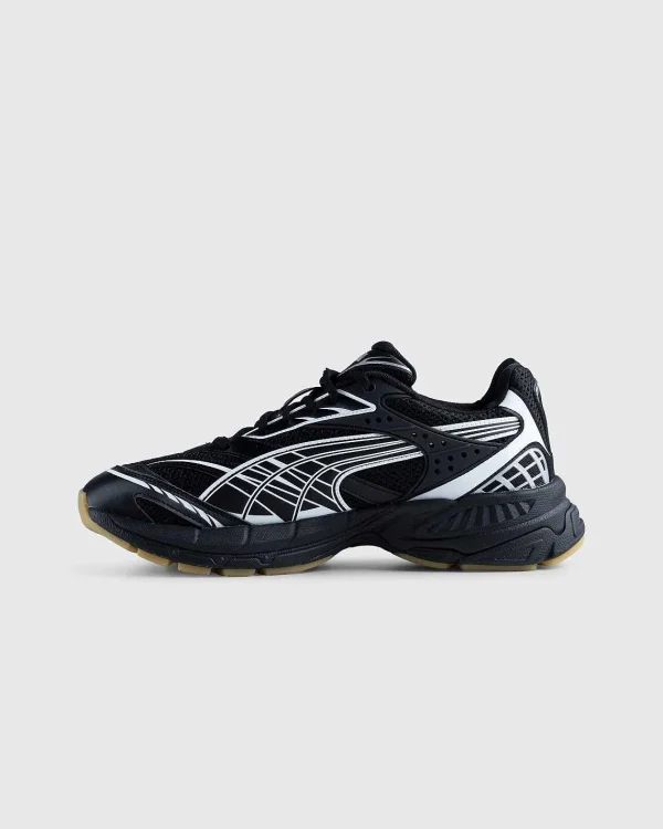 Sneakers>Puma Velophasis Technisch Sort