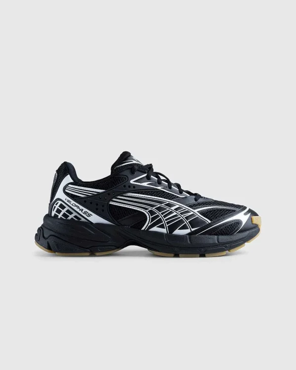 Sneakers>Puma Velophasis Technisch Sort