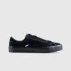 Sneakers>Last Resort AB Vm003 Ruskind Lo