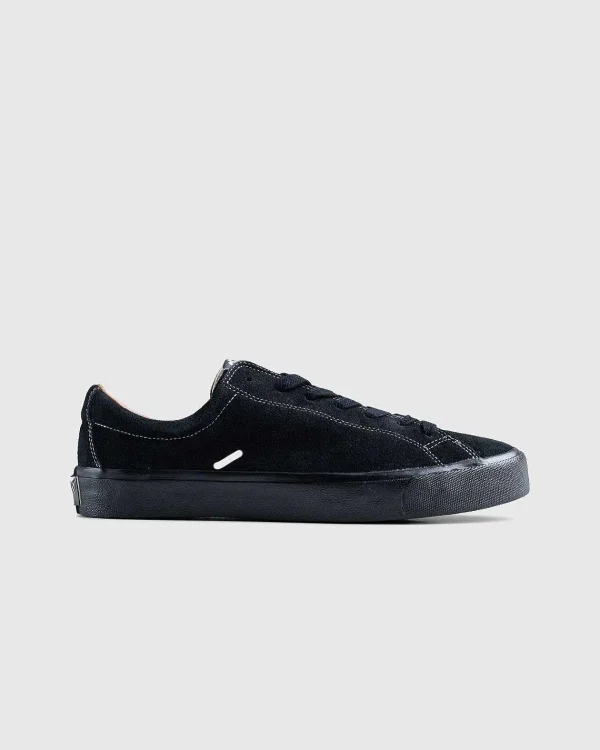 Sneakers>Last Resort AB Vm003 Ruskind Lo