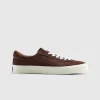 Sneakers>Last Resort AB Vm001 Ruskind Lo