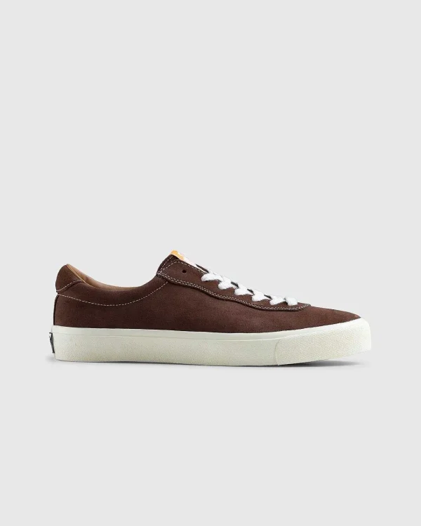 Sneakers>Last Resort AB Vm001 Ruskind Lo