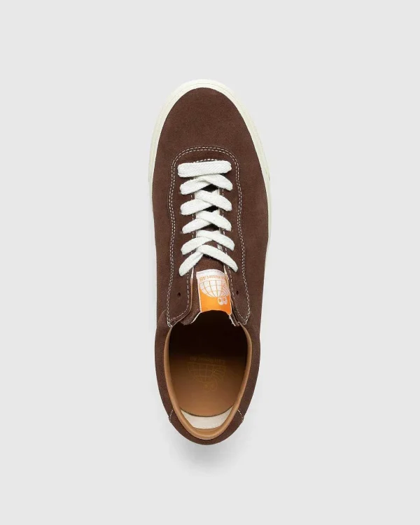 Sneakers>Last Resort AB Vm001 Ruskind Lo