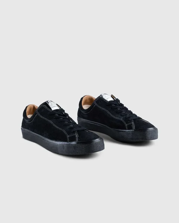 Sneakers>Last Resort AB Vm003 Ruskind Lo