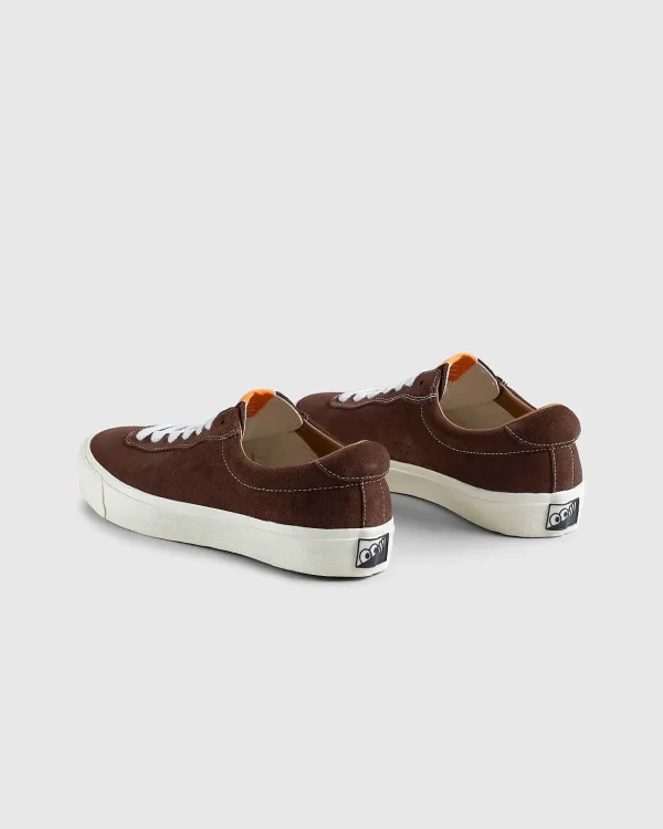 Sneakers>Last Resort AB Vm001 Ruskind Lo