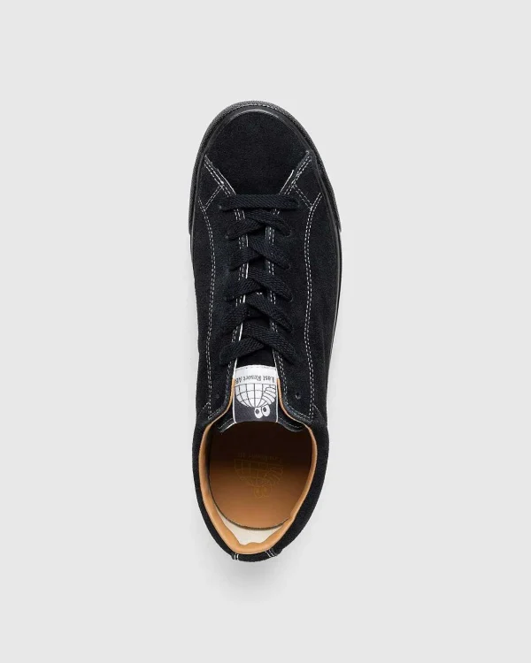 Sneakers>Last Resort AB Vm003 Ruskind Lo