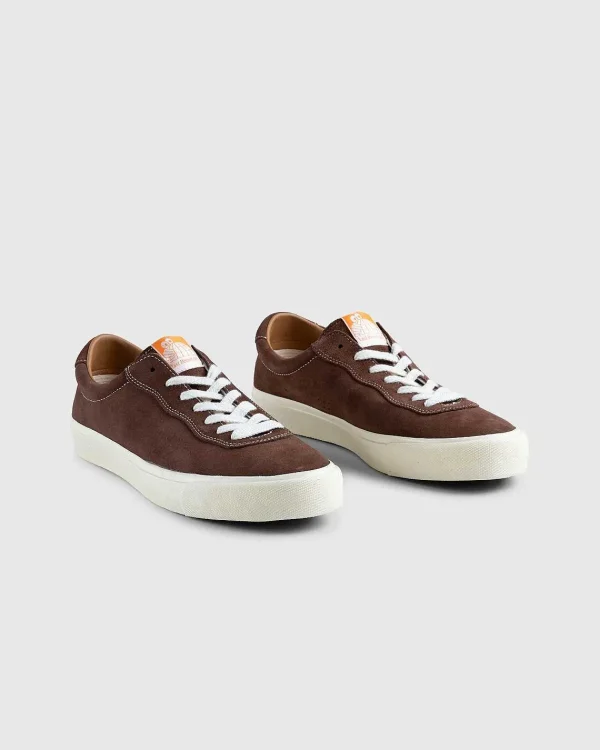 Sneakers>Last Resort AB Vm001 Ruskind Lo