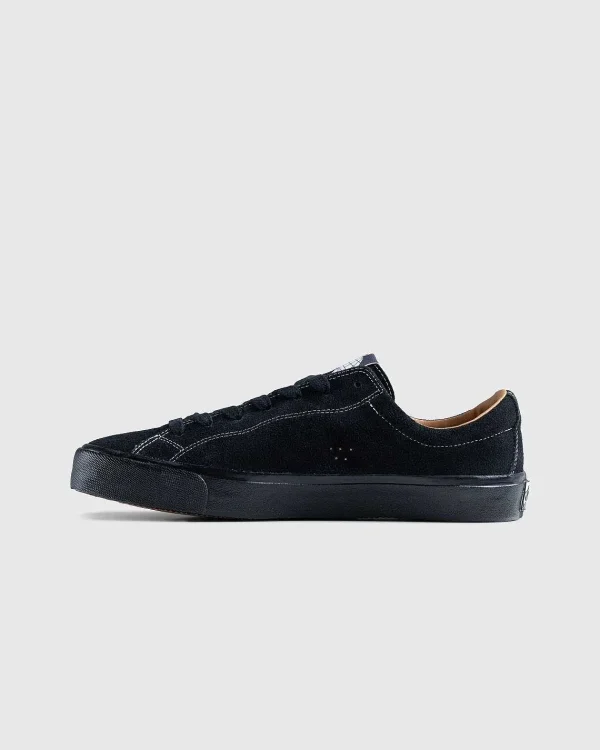 Sneakers>Last Resort AB Vm003 Ruskind Lo