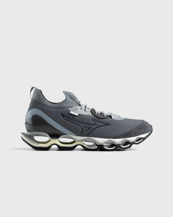 Sneakers>Mizuno Wave Prophecy Beta Shade/Harbor Mist