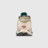 Sneakers>Mizuno Wave Prophecy Ls Cloud/White Sand/Cedar