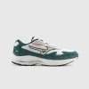 Sneakers>Mizuno Wave Rider Beta(U)