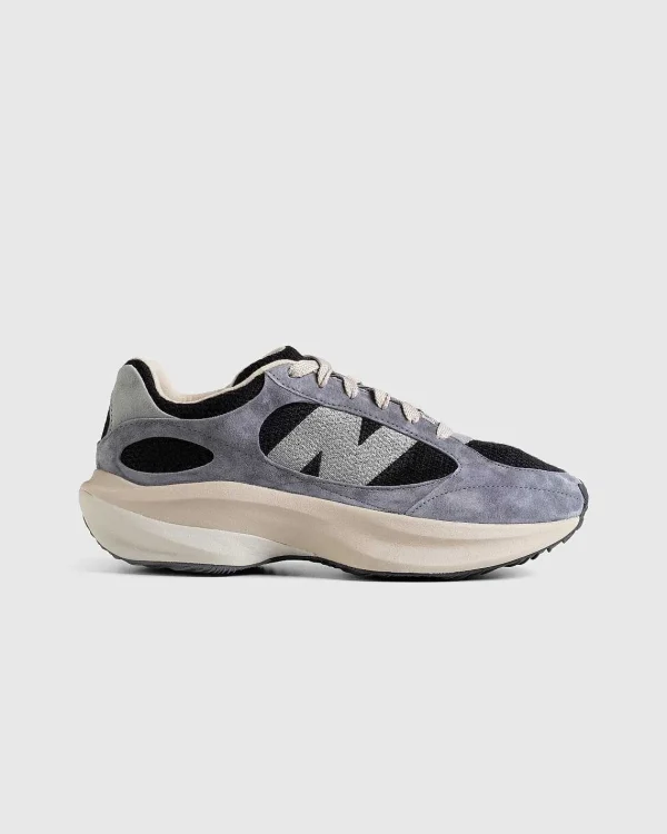 Sneakers>New Balance Wrpd Runner Magnet