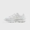 Sneakers>Salomon Xt-6 Advanced Wings White Lunar Rock