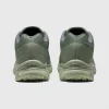 Vandre Sneakers>Salomon Xt-6 Gtx Desert Sage/Lily Pad/Laurel Wreath