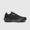 Sneakers>Salomon Xt Pu.Re Advanced Black/Phantom