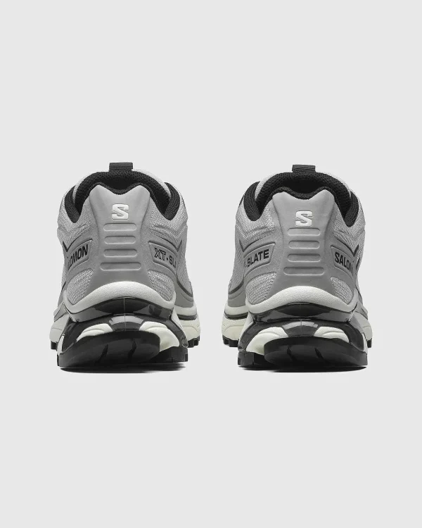 Sneakers>Salomon Xt-Slate Advanced Glacier Grey/Ghost/Sort