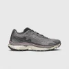 Sneakers>Salomon Xt-Slate Advanced Gull/Moonscape