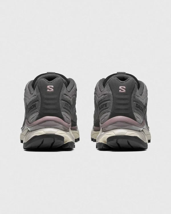 Sneakers>Salomon Xt-Slate Advanced Gull/Moonscape