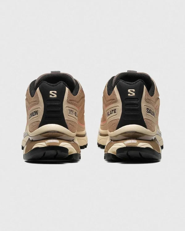 Sneakers>Salomon Xt-Slate Advanced Natural/Cement/Falcon